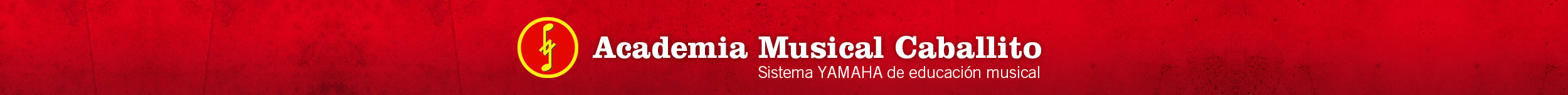 Academia Musical Caballito